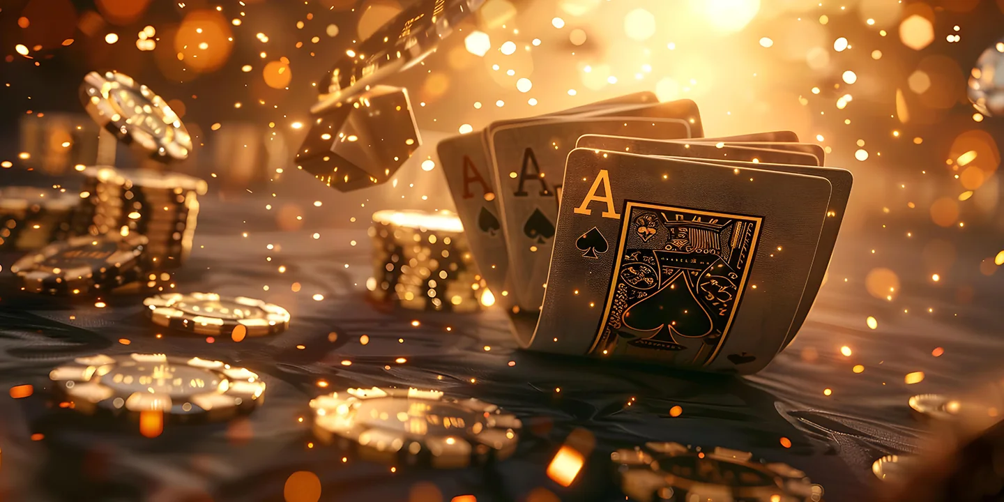 Minh họa chủ đề bắn cá của 888NOW